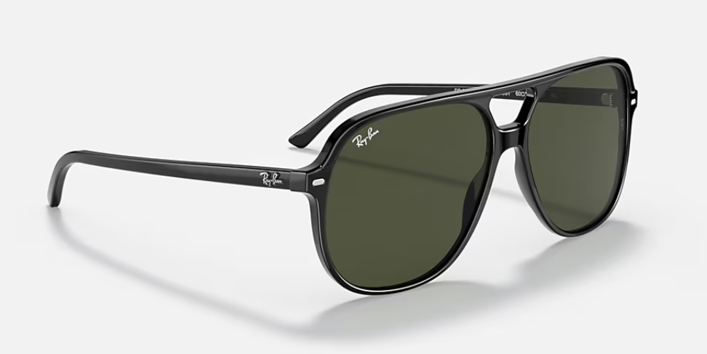 RAY BAN BILL RB2198 901/31