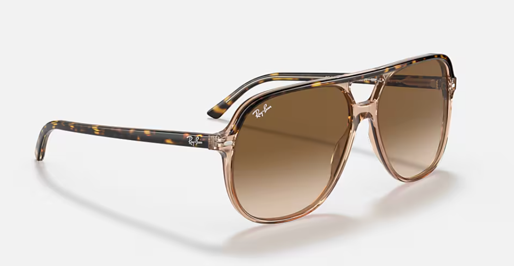 RAY BAN BILL RB2198 1292/51