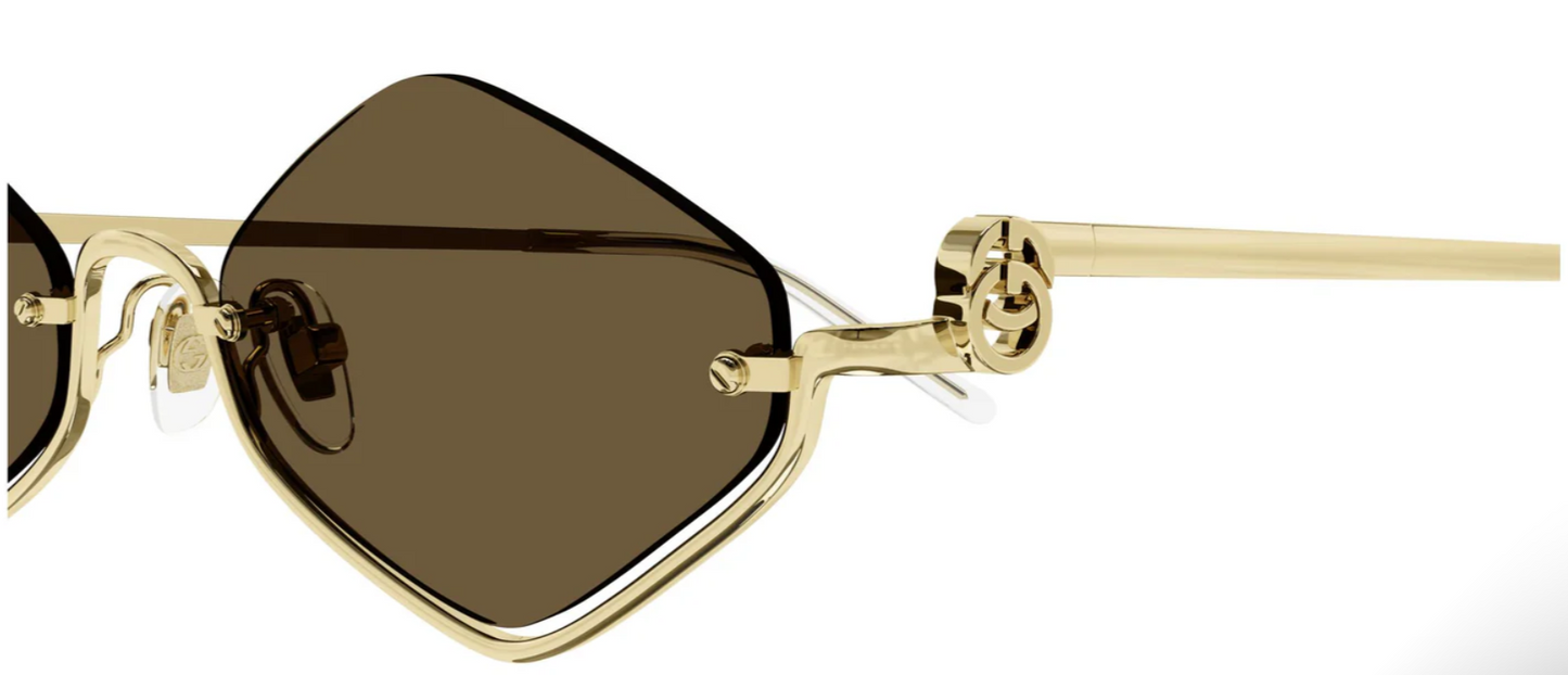 Gucci GG1604S 002 53