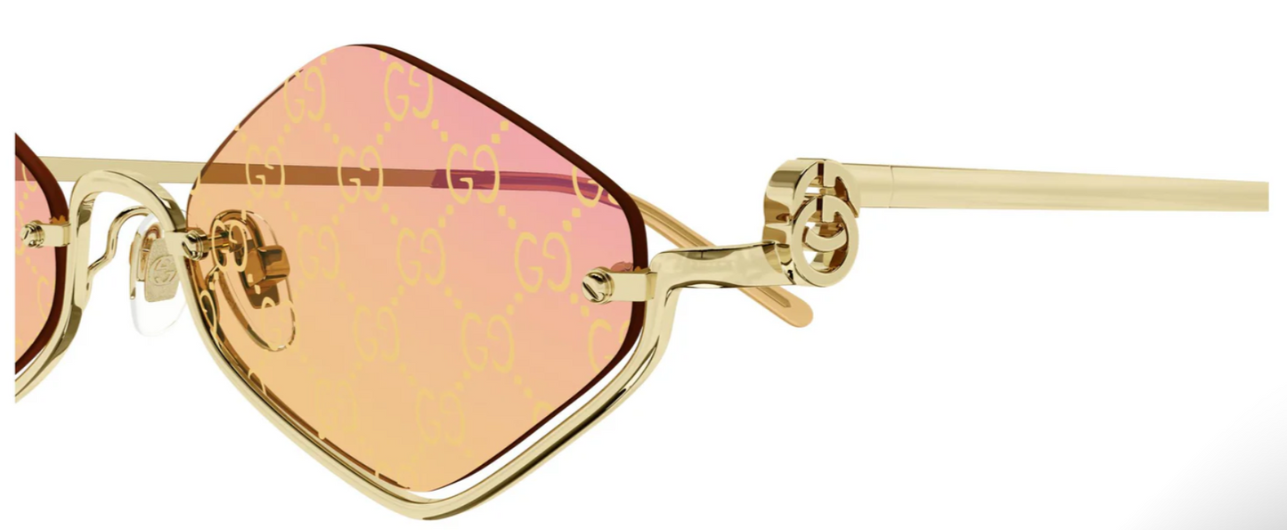 Gucci GG1604S 004 53