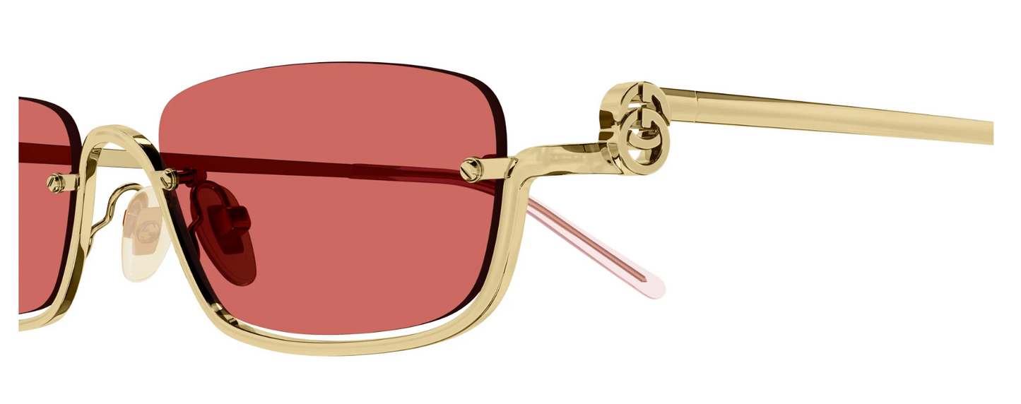 Gucci GG1278S 003