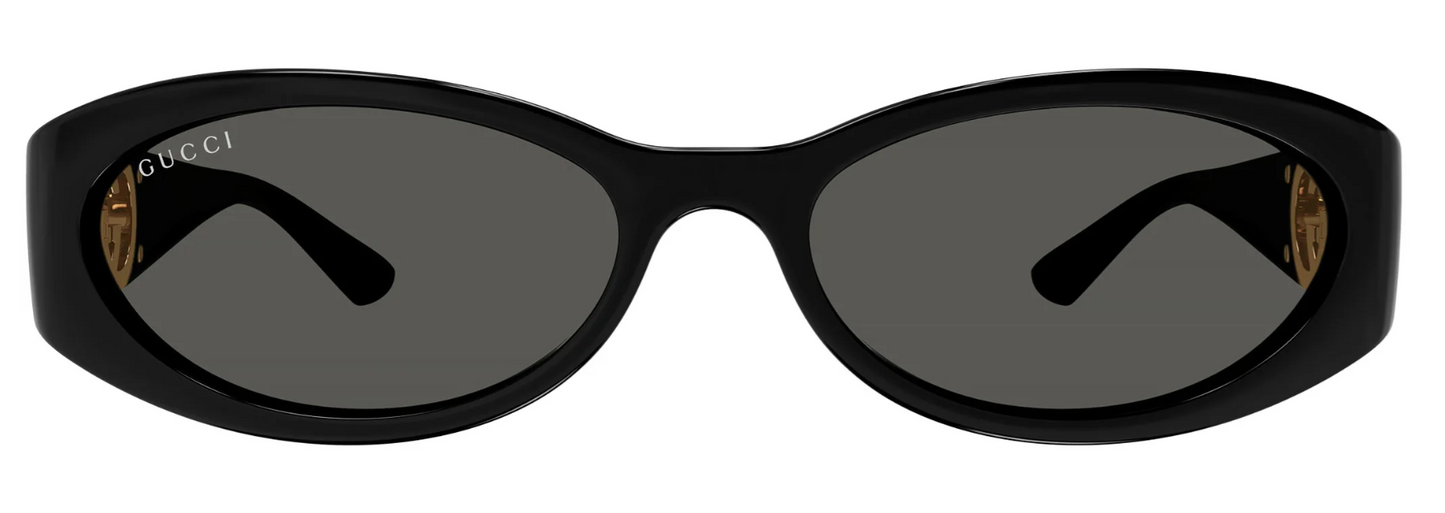 GUCCI GG1660S 001