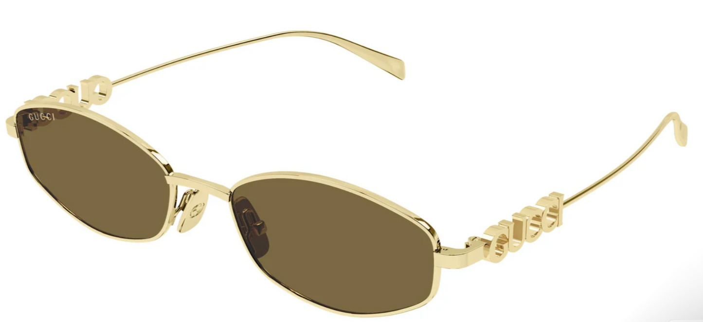 Gucci GG1802S 005 55