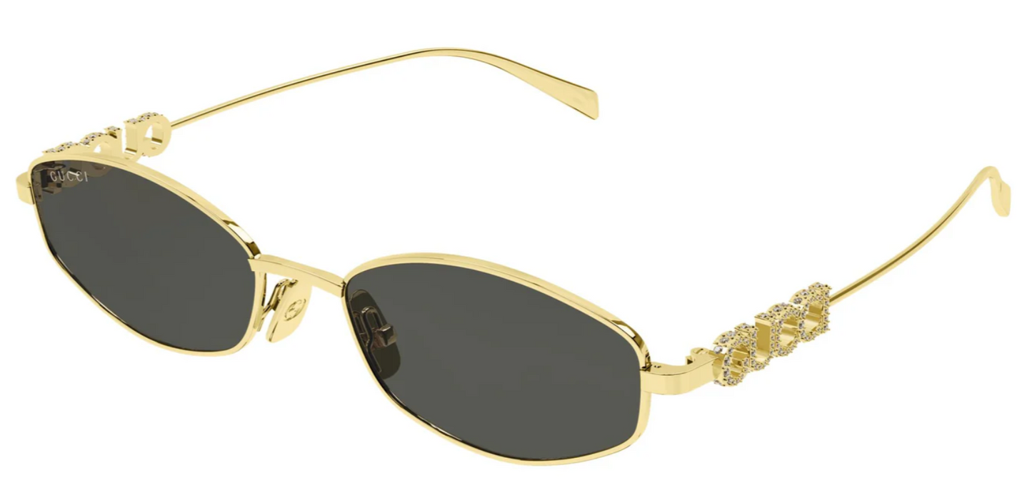 Gucci GG1802S 001 55