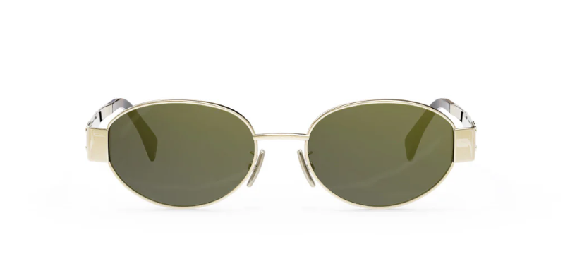 CELINE CL40235U 30N