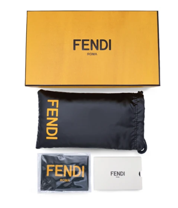 FENDI FE4172US 32E