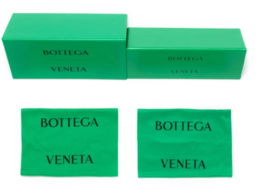 Bottega Veneta BV1305S-002