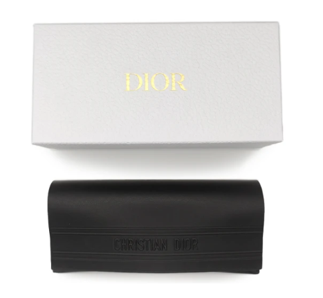 DIOR DiorPacific R1I 10A0