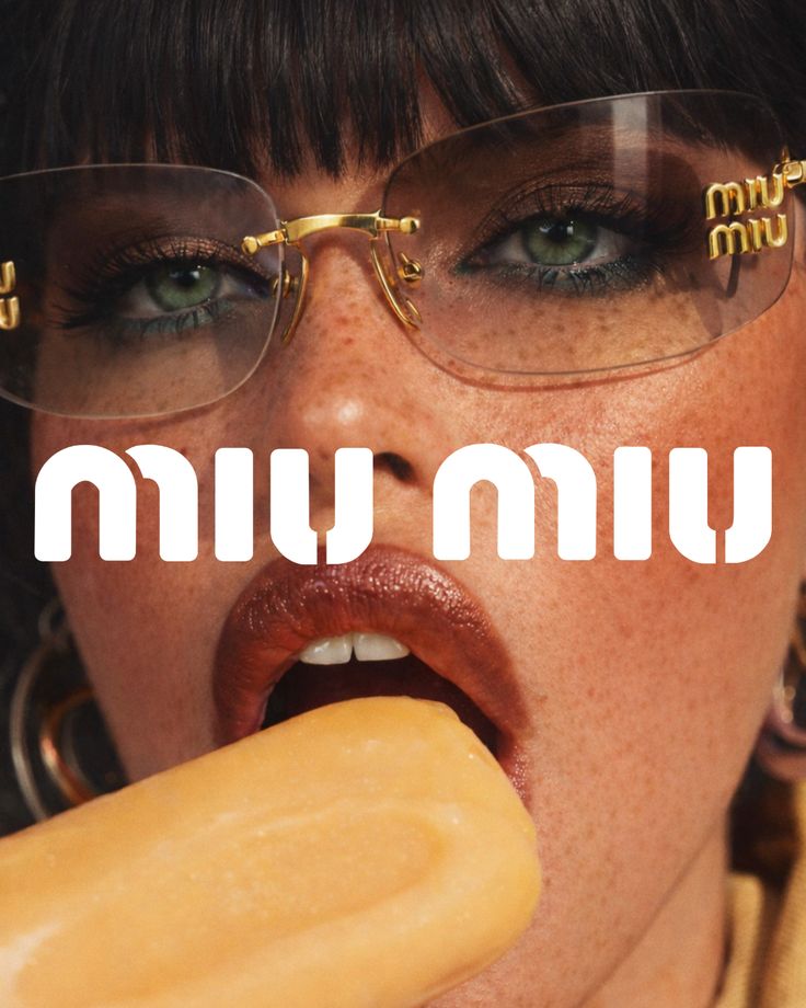 MIU MIU SUNGLASSES