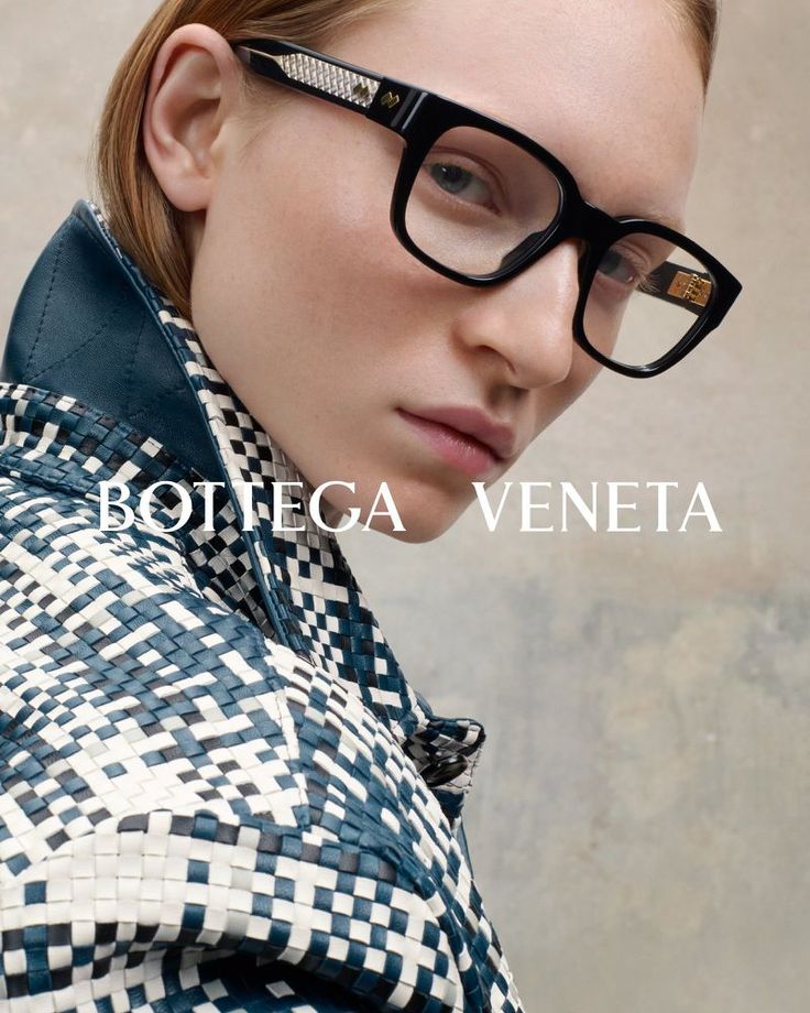 BOTTEGA VENETA SUNGLASSES