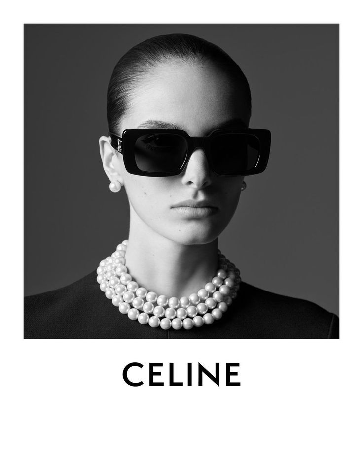CELINE