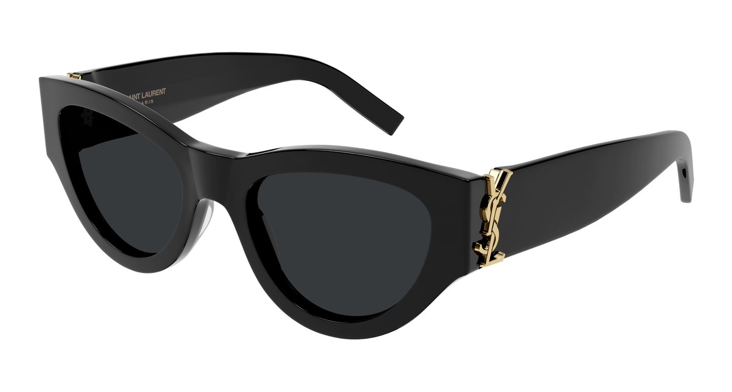 SL M94 Monogram 001
