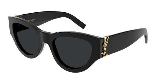 SL M94 Monogram 001