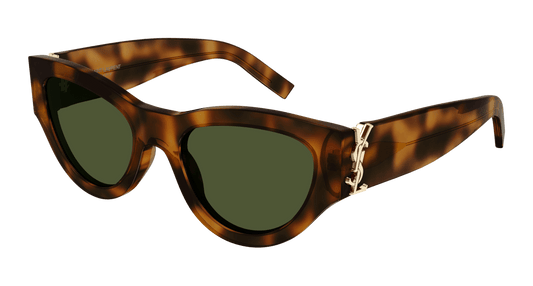 Saint Laurent SL M94-003 Monogram
