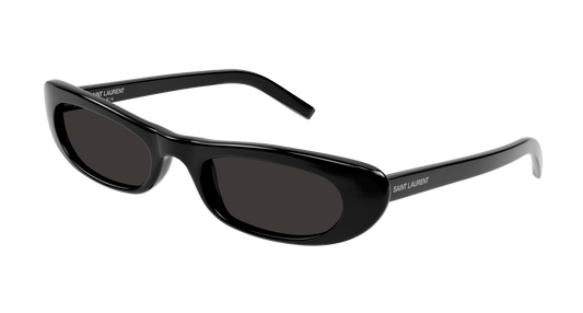 Saint Laurent SL 557 SHADE-001