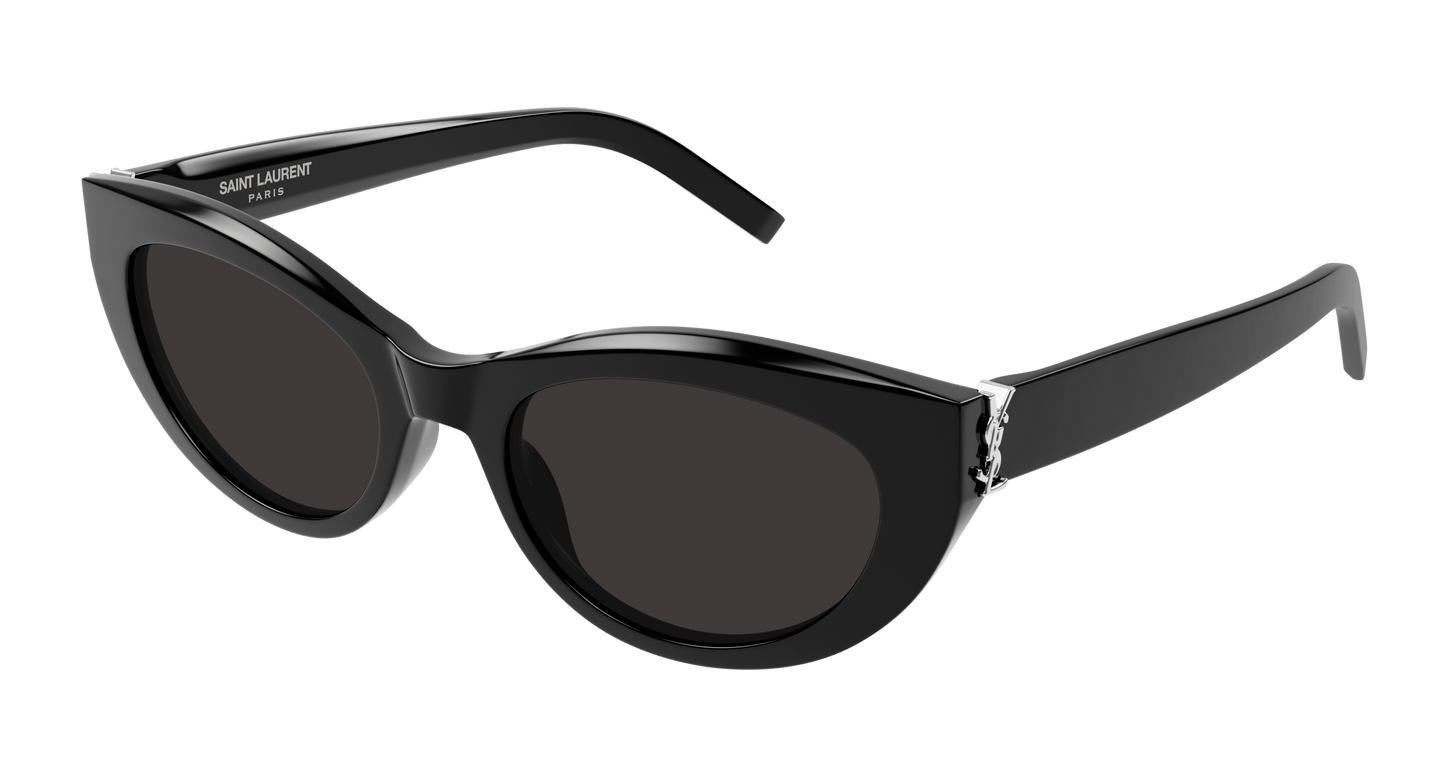 Saint Laurent SL M115 001