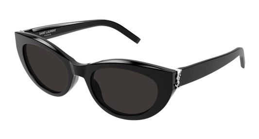 Saint Laurent SL M115 001