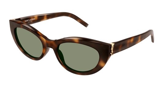 Saint Laurent SL M115 003