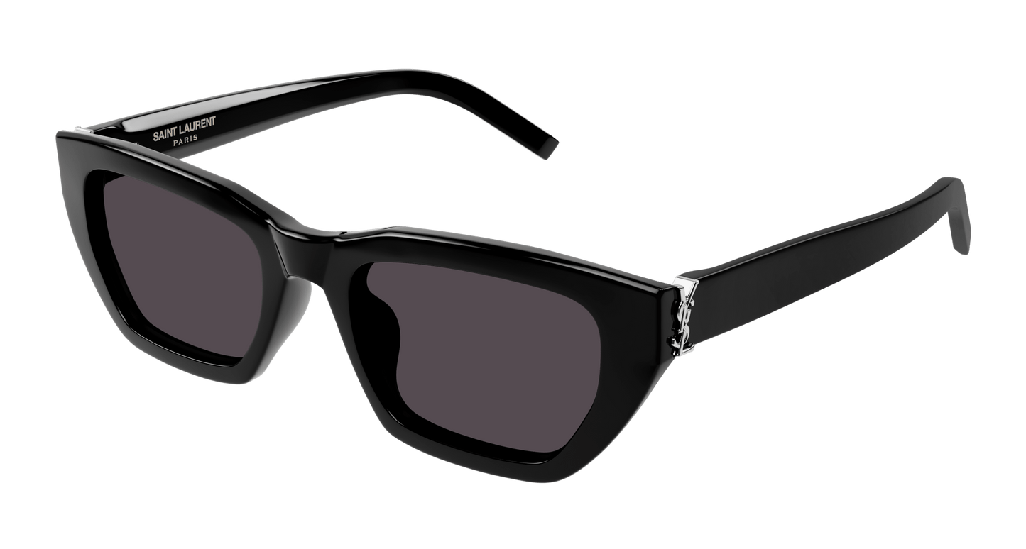 Saint Laurent SL M127 F 001
