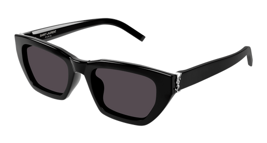 Saint Laurent SL M127 F 001