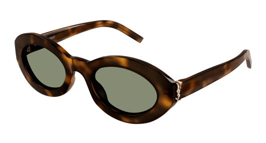 Saint Laurent SL M136 002