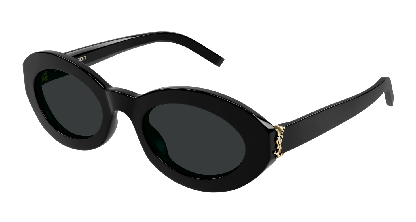 Saint Laurent SL M136 F 001