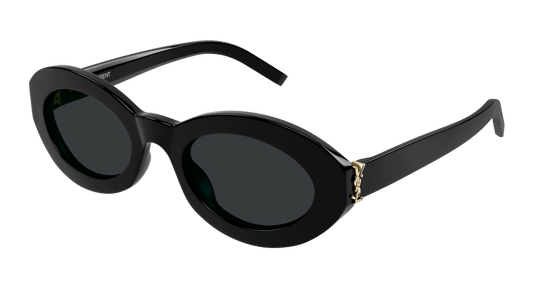 Saint Laurent SL M136 F 001