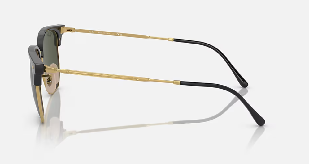 RAY BAN NEW CLUBMASTER RB4416 601/31