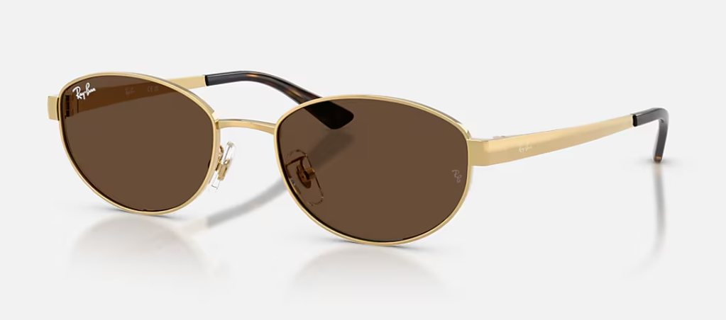 RAY BAN RB 3774D 001/73