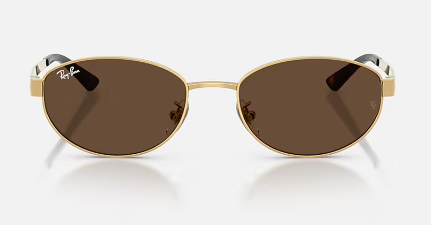 RAY BAN RB 3774D 001/73