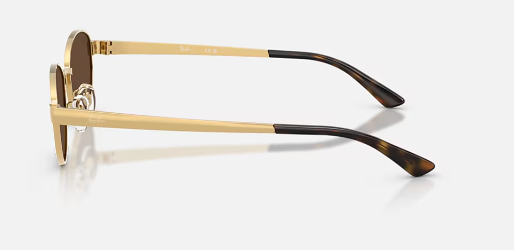 RAY BAN RB 3774D 001/73