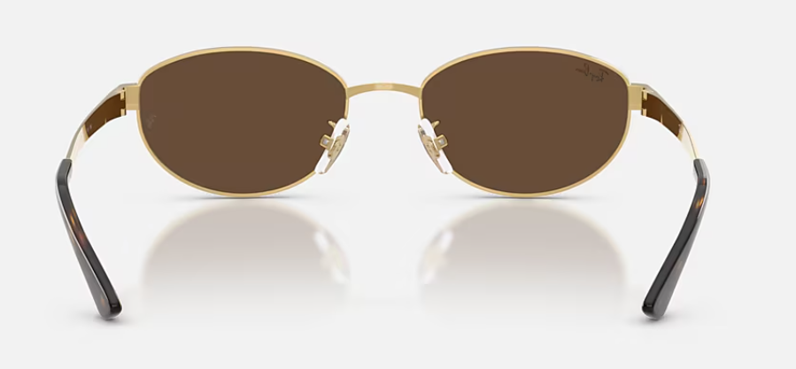 RAY BAN RB 3774D 001/73