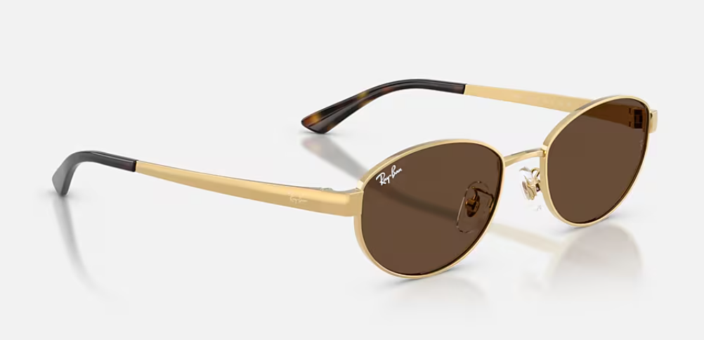 RAY BAN RB 3774D 001/73