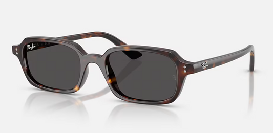 RAY BAN ZURI BIO BASED RB4455 1359/87