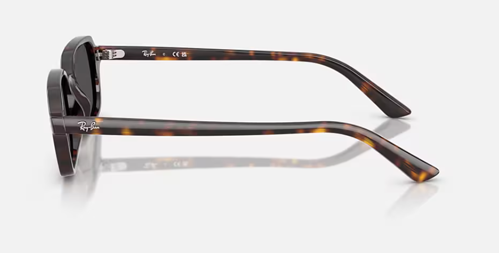 RAY BAN ZURI BIO BASED RB4455 1359/87