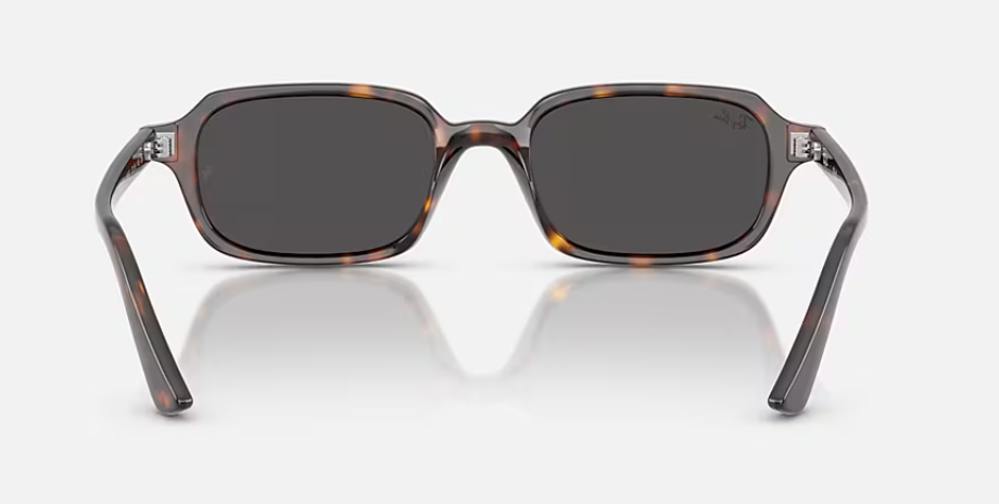 RAY BAN ZURI BIO BASED RB4455 1359/87