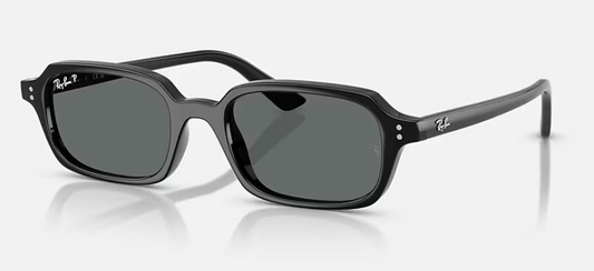 RAY BAN ZURI BIO BASED RB 4455 6677/81