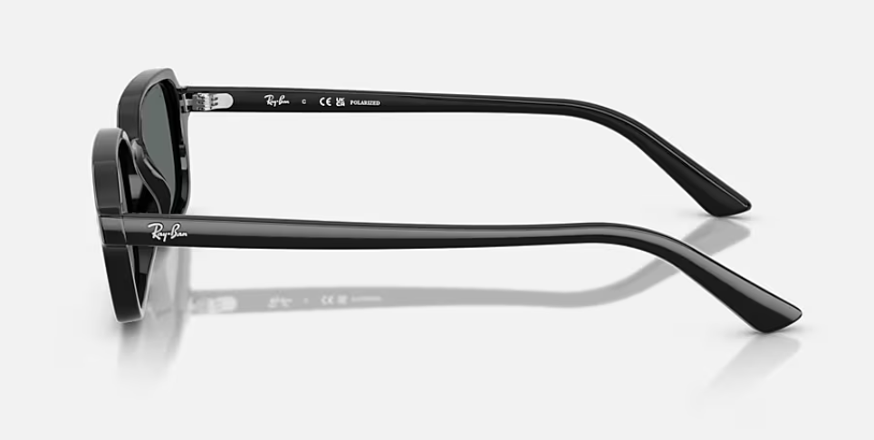 RAY BAN ZURI BIO BASED RB 4455 6677/81