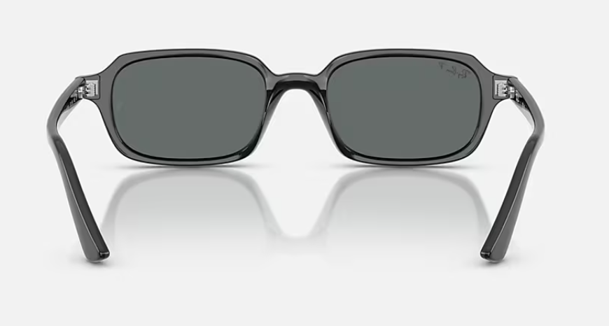 RAY BAN ZURI BIO BASED RB 4455 6677/81
