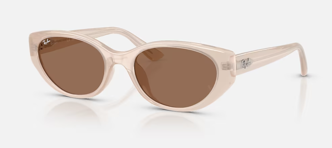 RAY BAN BIO BASED RB4457D 678673