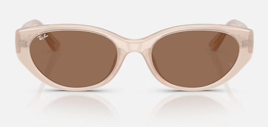 RAY BAN BIO BASED RB4457D 678673