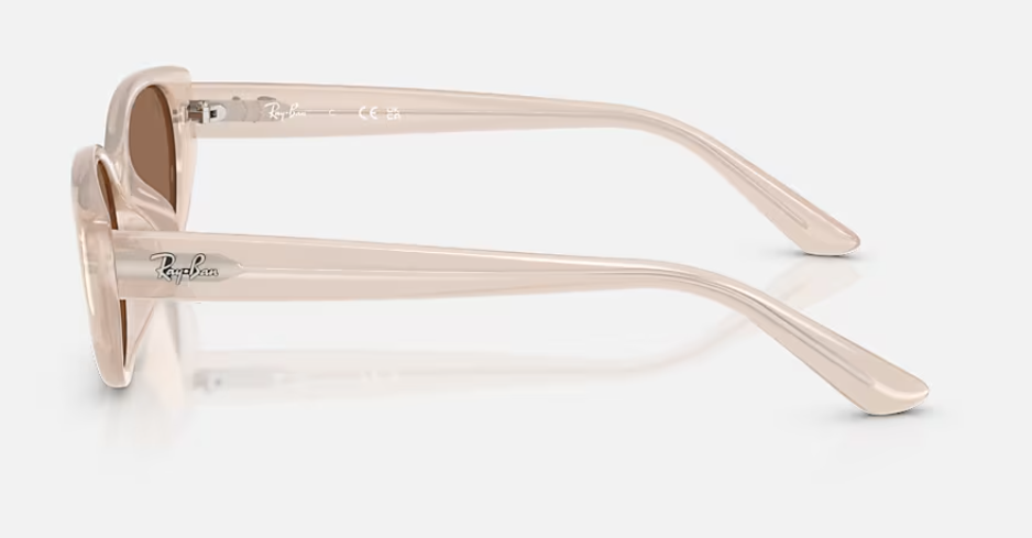 RAY BAN BIO BASED RB4457D 678673