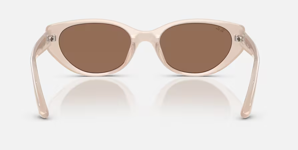 RAY BAN BIO BASED RB4457D 678673