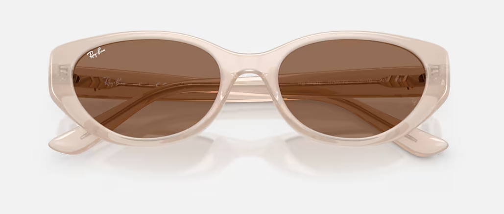 RAY BAN BIO BASED RB4457D 678673