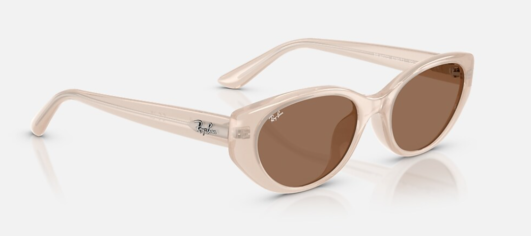 RAY BAN BIO BASED RB4457D 678673