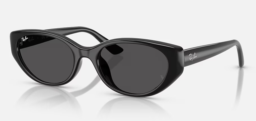 RAY BAN BIO BASED RB4457D 667787