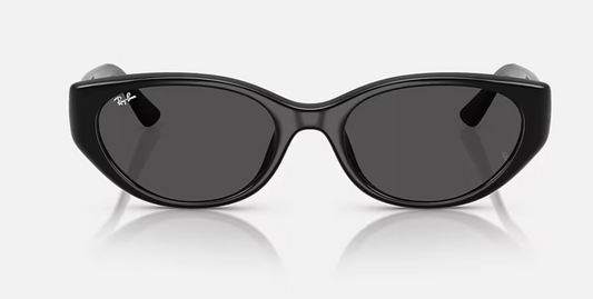 RAY BAN BIO BASED RB4457D 667787