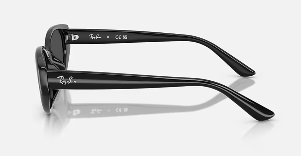 RAY BAN BIO BASED RB4457D 667787