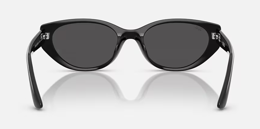 RAY BAN BIO BASED RB4457D 667787