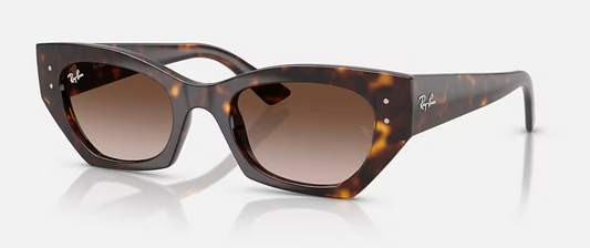 RAY BAN ZENA BIO BASED RB4430 135913